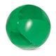BALON DE PLAYA "TILFOR"