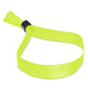PULSERA INVIOLABLE "CACHI"