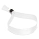 PULSERA INVIOLABLE "CACHI"