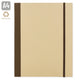 PORTAFOLIOS A4 CON MARCADORESCONGRESS "CONGRESS"
