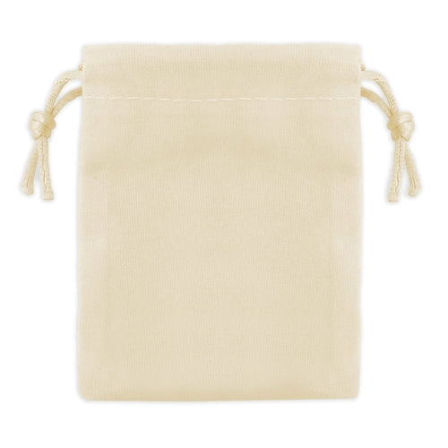WILDLEDERTASCHE