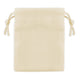 SAC EN DAIM
