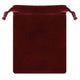 BOLSA DE ANTELINA "LOVAIN"