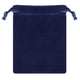 BOLSA DE ANTELINA "LOVAIN"