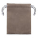 BOLSA DE ANTELINA "LOVAIN"