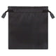 BOLSA DE MICROFIBRA "LIMET"