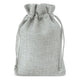 BOLSA "PITA"