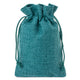 BOLSA "PITA"