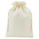 BOLSA "PITA" LARGE