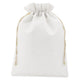 BOLSA "PITA" LARGE