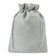 BOLSA "PITA" LARGE