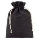 BOLSA "PITA" LARGE
