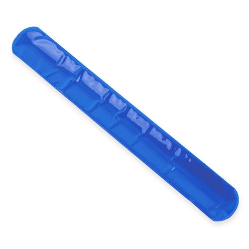 Pulsera Automática Azul Ajustable (lote de 100)