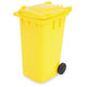 PORTALAPICERO ECO ORGANICO "BRANCO"