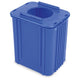 PORTALAPICERO ECO PAPEL-CARTON "PIROX"