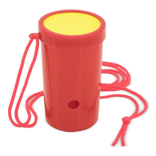 Spanischer Pendellautsprecher