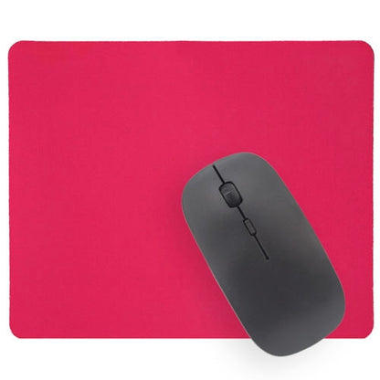 ALFOMBRILLA RECTANGULAR "TOKEN"