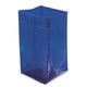 CUBITERA "CUBO"