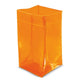 CUBITERA "CUBO"