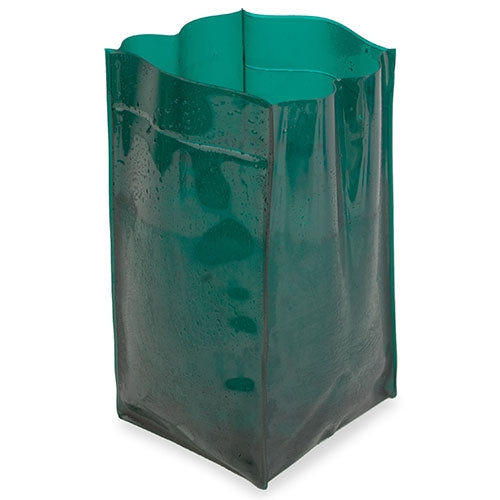 SEAU À GLACE « CUBE »