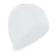 GORRO DE BAÑO "SPA"