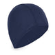 GORRO DE BAÑO "SPA"