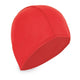 GORRO DE BAÑO "SPA"