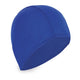 GORRO DE BAÑO "SPA"