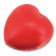 CORAZON ANTIESTRES "CALM"