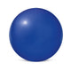 PELOTA ANTIESTRES "BOING"