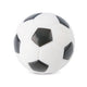 PELOTA DE FUTBOL ANTIESTRES "FUTSAL"