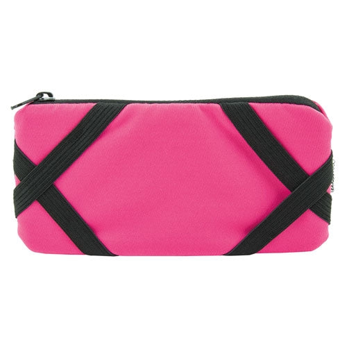 Funda Móvil Deportiva Monedero