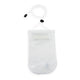BOLSA WATERPROOF HINCHABLE "KODIAC"