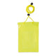 BOLSA WATERPROOF "BIG CAPACITY"