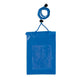 BOLSA WATERPROOF "BIG CAPACITY"