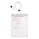 BOLSA WATERPROOF "BIG CAPACITY"