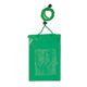 BOLSA WATERPROOF "BIG CAPACITY"