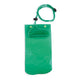 FUNDA WATERPROOF "CAPACITY"