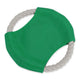 FRISBEE MASCOTA "AGIT"