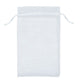 BOLSA REGALO ORGANZA "DANA"