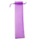 BOLSA REGALO ORGANZA 