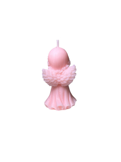 Velas para Regalar Invitados