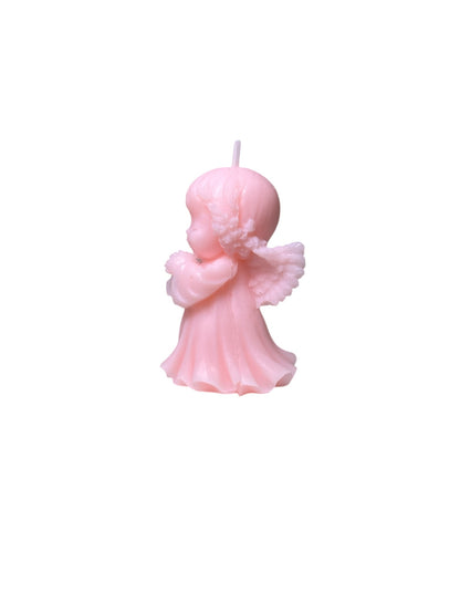 Velas para Regalar Invitados