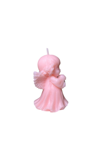 Velas para Regalar Invitados