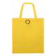 BOLSA PLEGABLE CON GOMA "VERA"