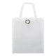BOLSA PLEGABLE CON GOMA "VERA"