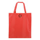 BOLSA PLEGABLE CON GOMA "VERA"