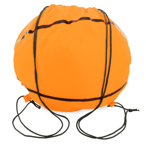 Mochila Petate Baloncesto