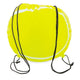 MOCHILA SPORTIF "TENIS"