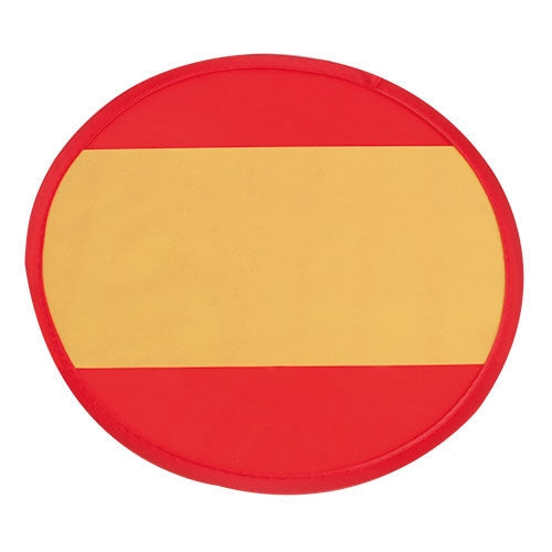 Disco Volador Plegable España España